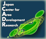 JCADR-LOGO